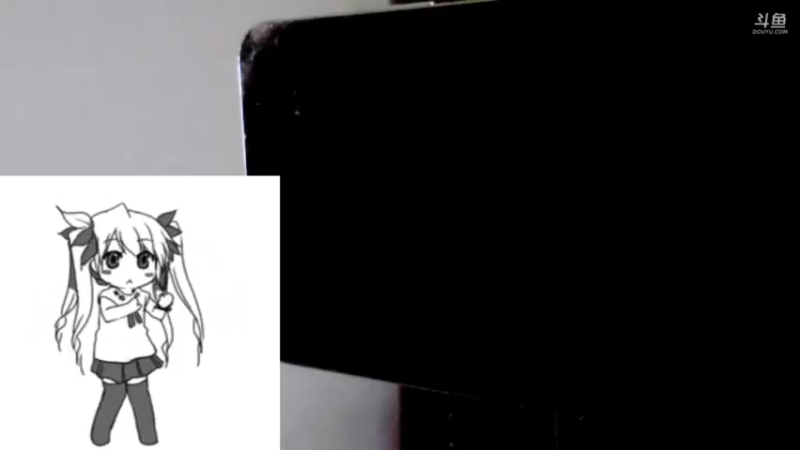 【2021-10-04 09点场】逐梦兄弟：《一路向西》day3 谁是内鬼？