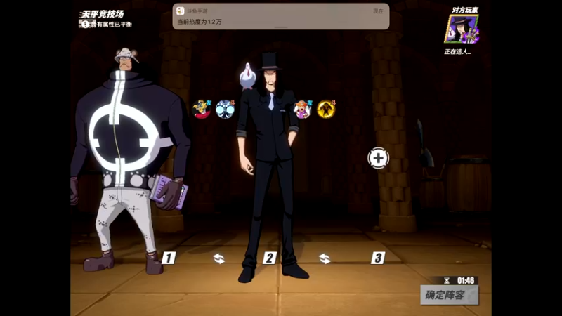 【2021-10-02 22点场】晴天冰淇淋c：旅行家大熊