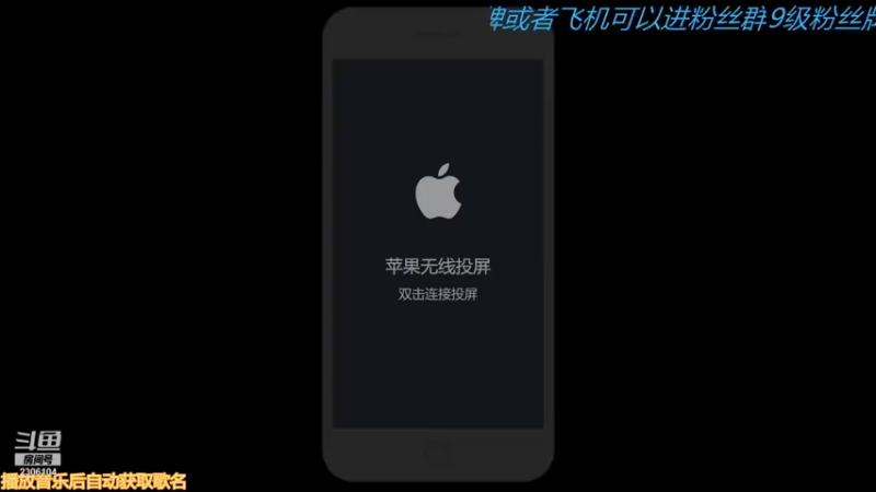 【2021-10-03 11点场】拳皇丶熊孩子：（计谋与人品）