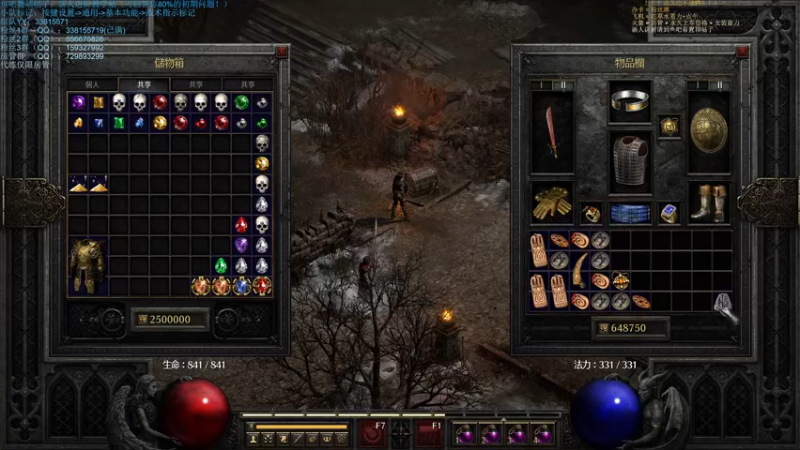 【2021-10-03 01点场】战争雷霆老铁：【战争雷霆国际服】空陆一体仿真军事网游