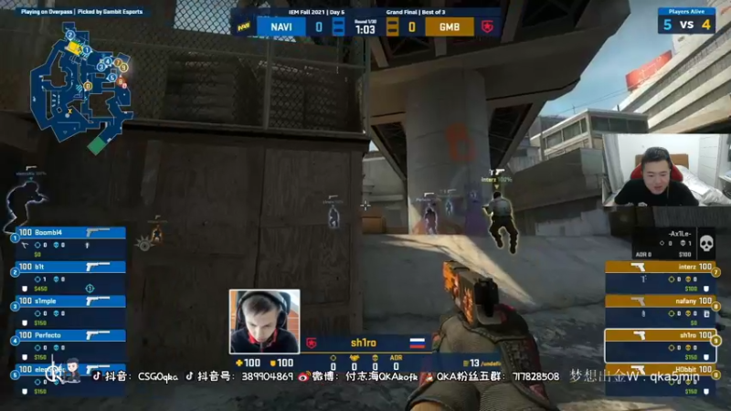 【2021-10-03 18点场】付志海QKAkofk：【不到120斤不改标题】双倍亲密度