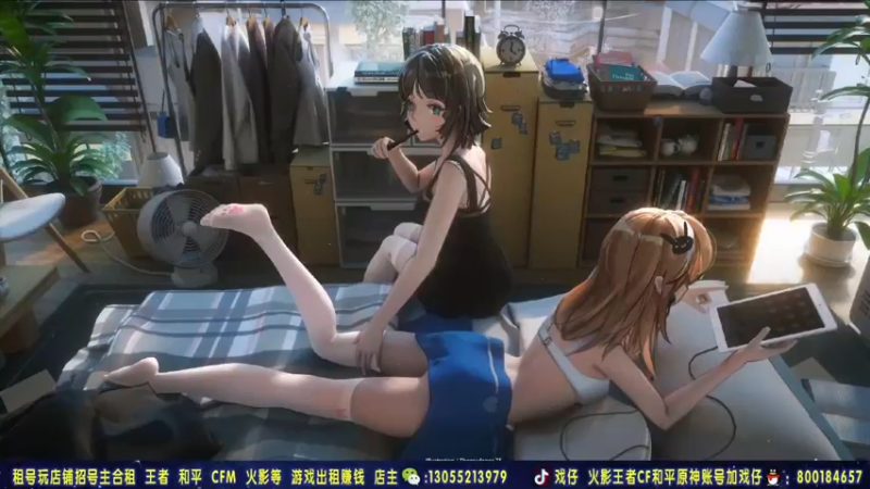 【2021-10-03 21点场】Kurozuka名超：名超：幻神+月初决斗场