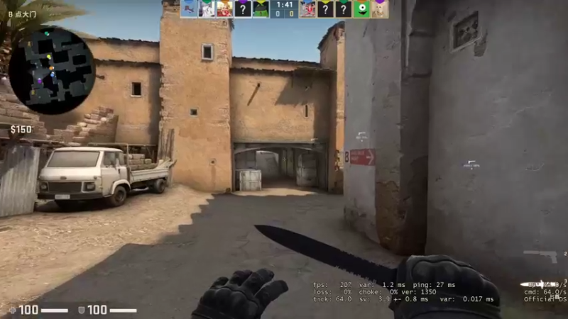 【2021-09-29 23点场】史维佳：刚刚开始了