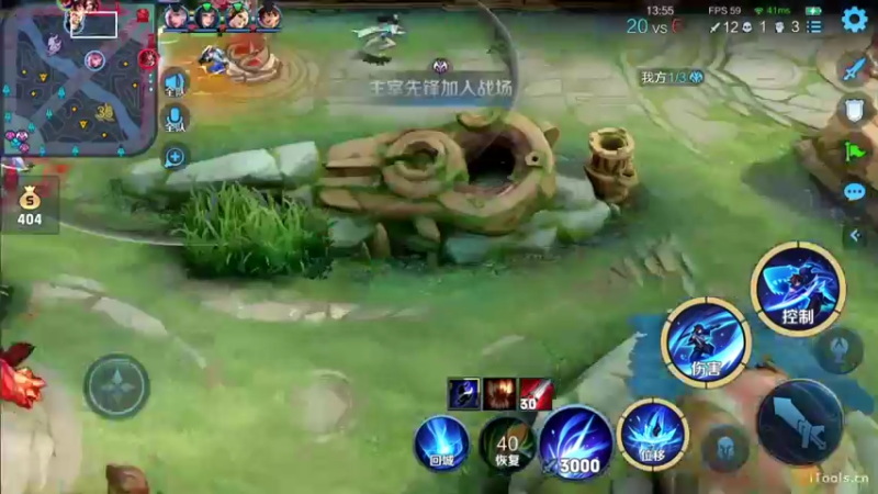 【2021-10-04 18点场】李知恩nn：李：我来啦我来啦我来