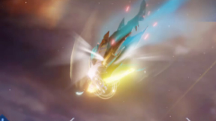 我叫做21发布了一个斗鱼视频2021-10-04