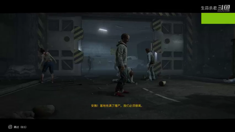 Desktop 2021.10.03 - 00.43.25.25