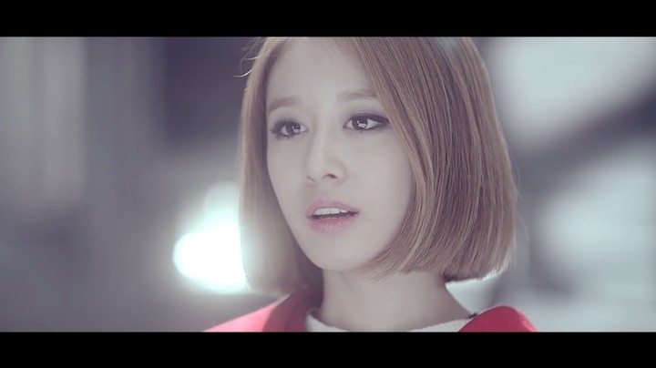 395_T-ARA(___) - ____ ____ (Hide & seek) (Winter version) MV_(1080p)