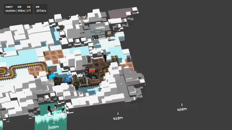 【2021-09-29 17点场】丶子魂魄兮为鬼雄：雄：随便播会儿！