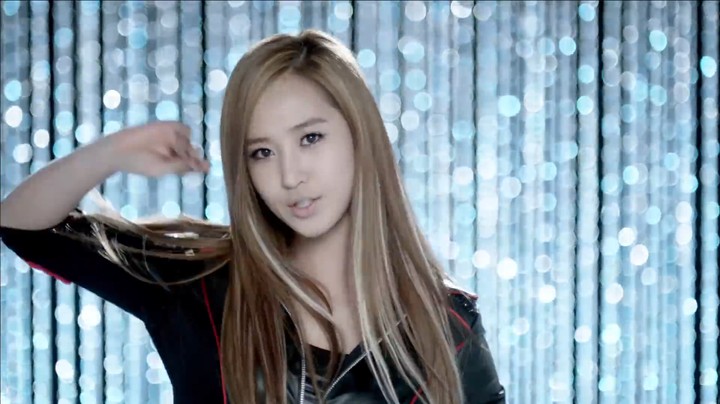 349_Girls&#39; Generation(____) - MR. TAXI (JPN ver.) MV_(1080p)