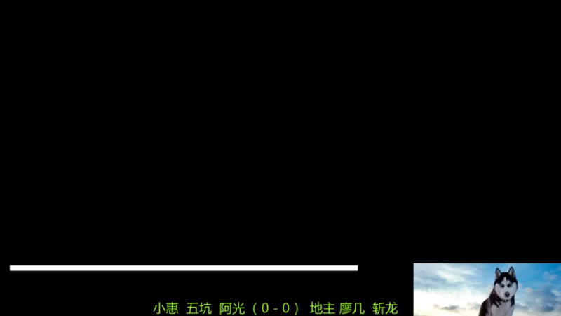 【2021-10-03 20点场】萍乡罗马协会酒哥：萍乡罗马协会酒哥