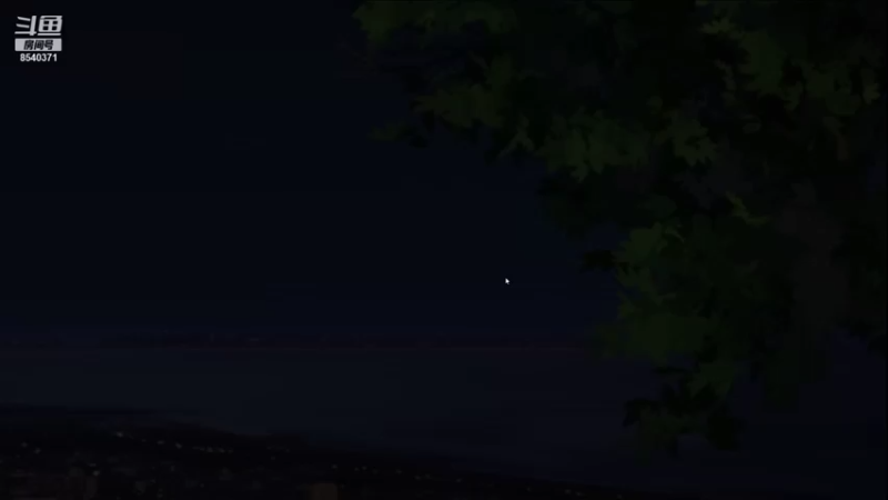 【2021-10-02 13点场】丶把球传给我：放假咯 ～