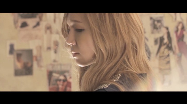 189_Lim Jeong Hee(___) - Luv is&#39; MV_(1080p)