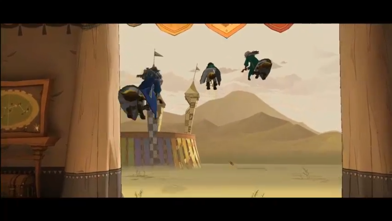 【2021-10-04 15点场】主播温州炮哥：哈利波特玩一玩