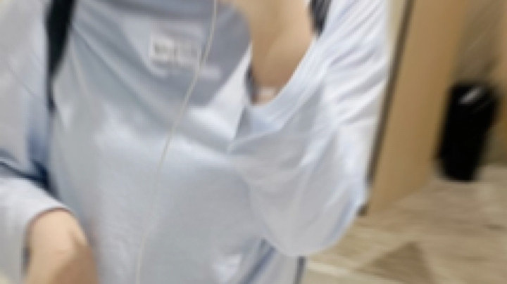 是漩漩子吖丶发布了一个斗鱼视频2021-10-04