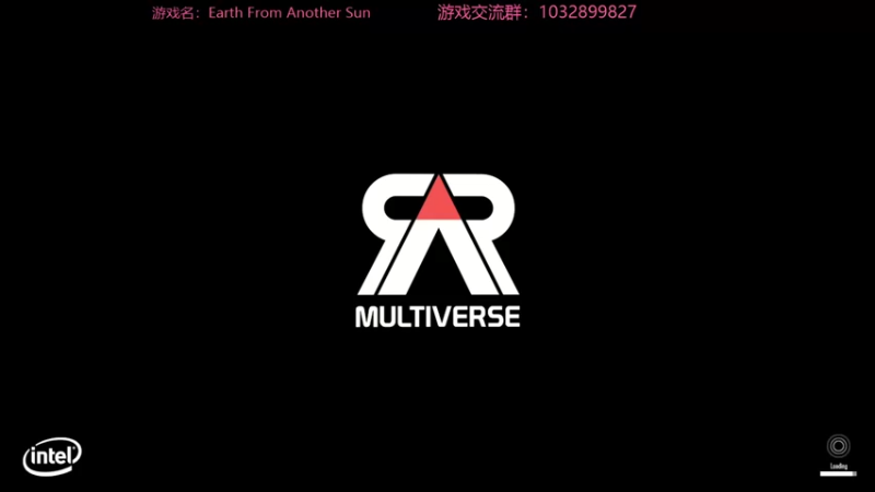 【2021-10-02 22点场】水十一郎：steam新品节！海量游戏DEMO试吃