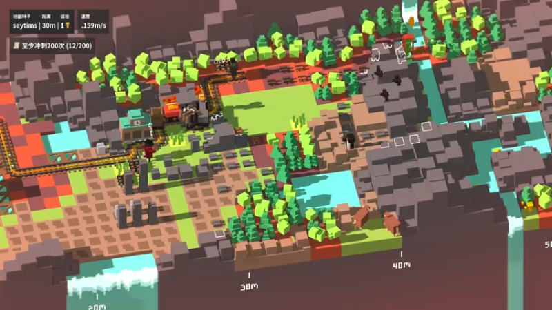 【2021-09-29 15点场】丶子魂魄兮为鬼雄：雄：随便播会儿！