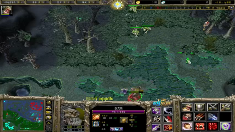 【2021-10-04 11点场】肖璐s：国庆快乐。 5264153