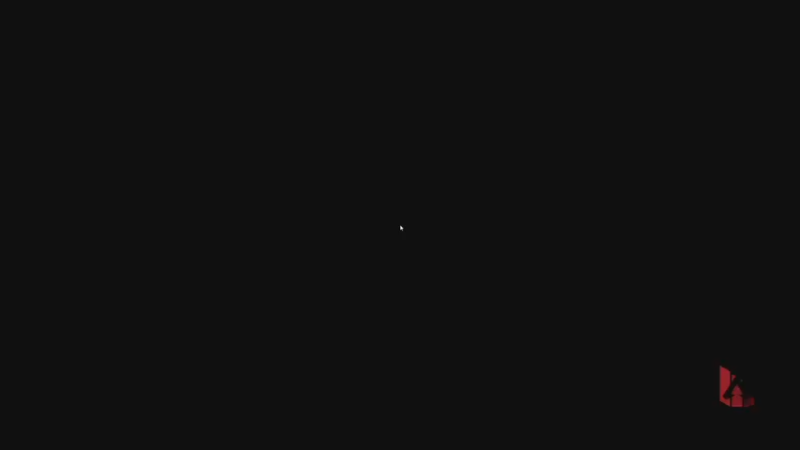 【2021-10-03 21点场】RocketBoy：【老孟】亚洲枪神在线！