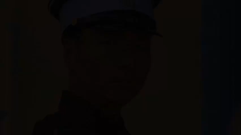 【2021-10-04 19点场】sakira丶hao：终究会一鸣惊人！