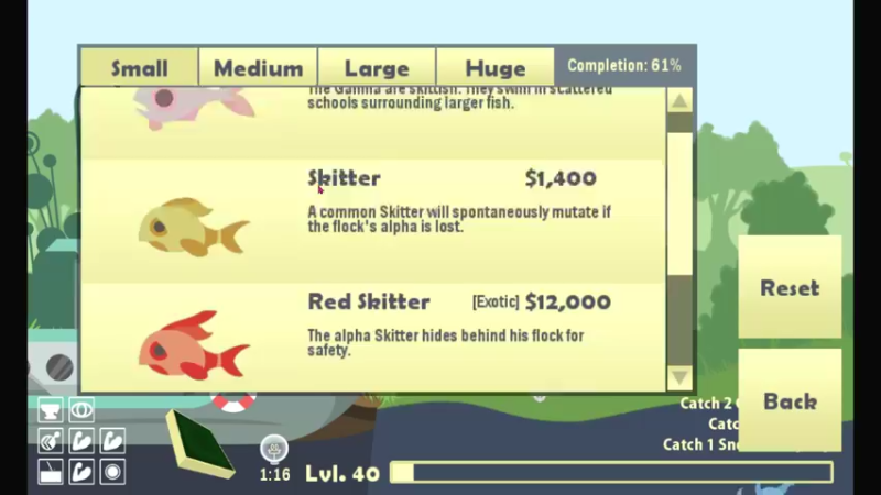 【2021-10-04 18点场】主播杨树：不文斗的第6天