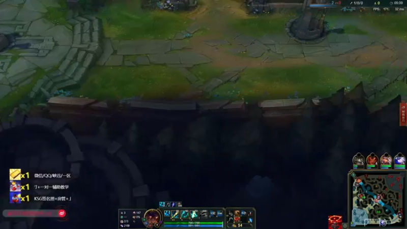 【2021-10-02 16点场】天才辅助杨小杨：最专业的辅助教学 看一天不上分请举报主播