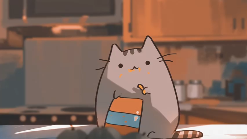 【2021-10-04 12点场】LGDxiye：峡谷之巅跟mark双排