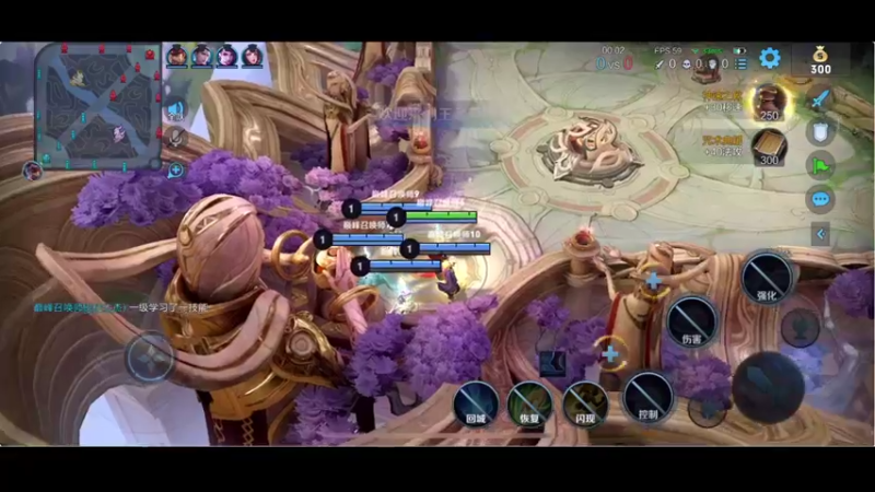 【2021-10-03 22点场】BLUE呀丶：我好可爱哦