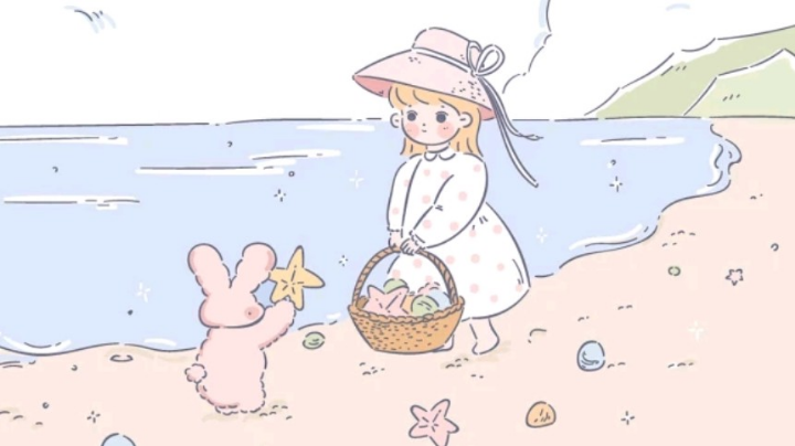 故事长满天涯海角，包括你和你的故乡003