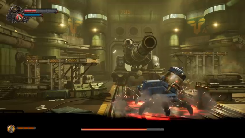 【2021-10-04 15点场】小九番：steam暗影火炬城 9177997