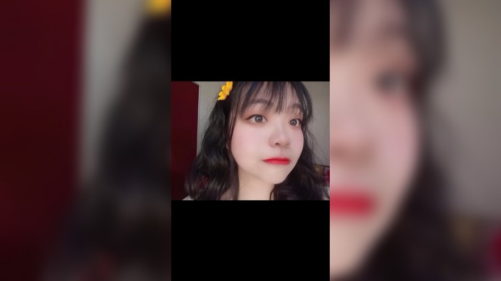 卷毛玖玖营业中