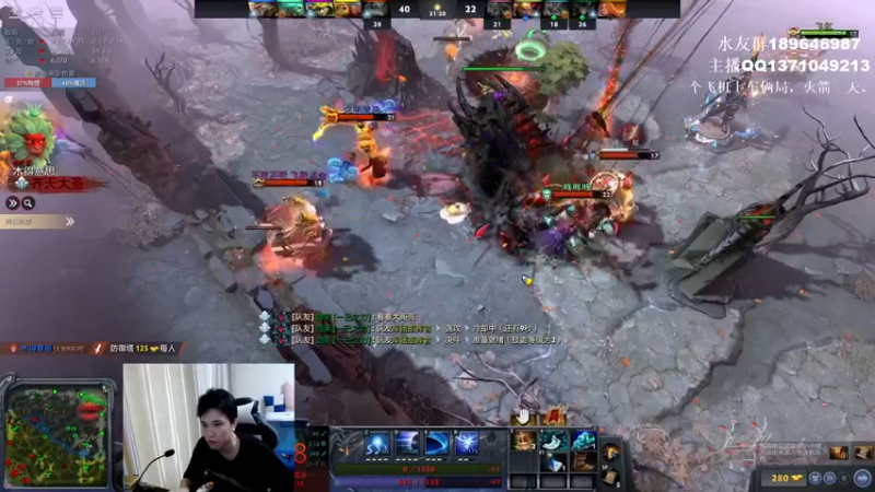 【2021-10-03 14点场】青择_：超凡局绝活海 54752