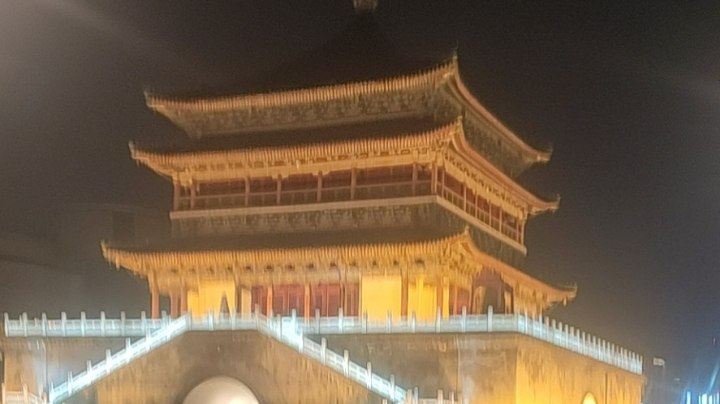 不清楚