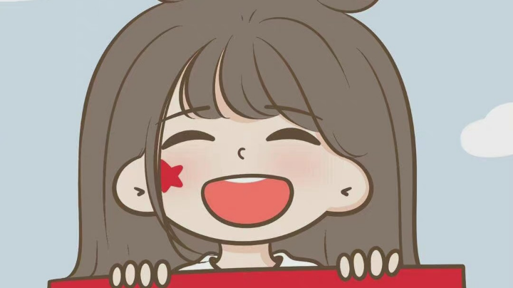 继续开加油站