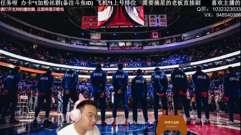 【2021-10-02 20点场】KC丶甜瓜：单排战神：学着点！