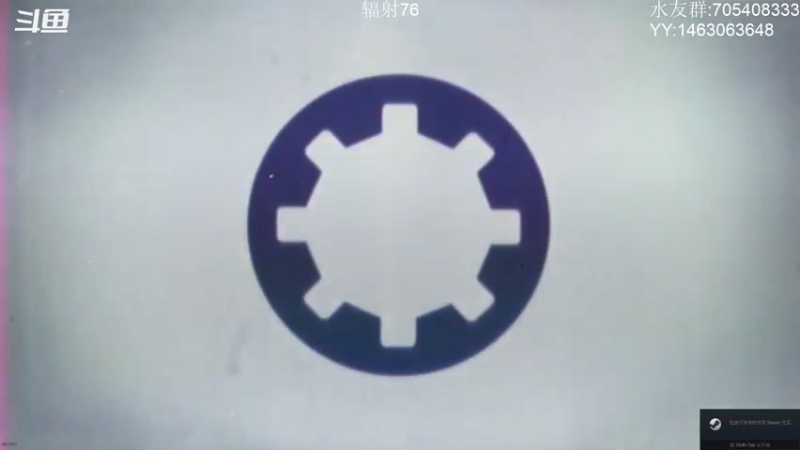 【2021-10-02 19点场】金聚德烤鸭：阿帕拉契亚风情录