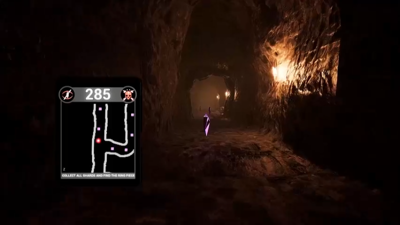 【2021-10-04 01点场】章随便先生：恐怖恰豆人！