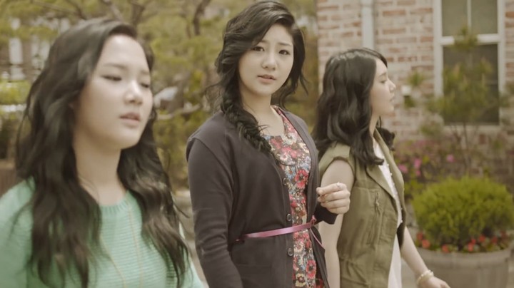 322_C-REAL(___) - Sorry But I&#39; MV_(1080p)