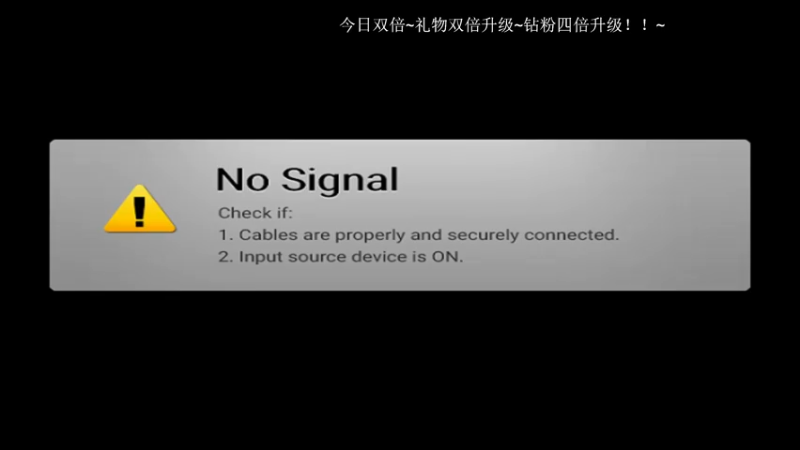 【2021-10-03 20点场】波波菜呀：双倍，先送快递十点餐馆