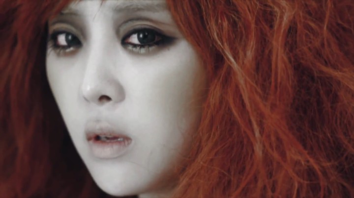 316_Brown Eyed Girls(________) - ____ (BBI-RI-BOP-A) MV_(1080p)