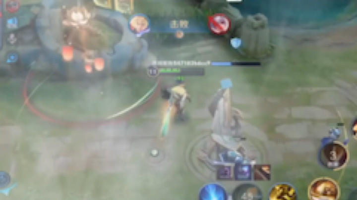 我叫做21发布了一个斗鱼视频2021-10-04