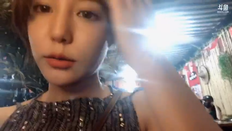【2021-10-03 18点场】贝儿Ber：节日快乐兄弟萌~