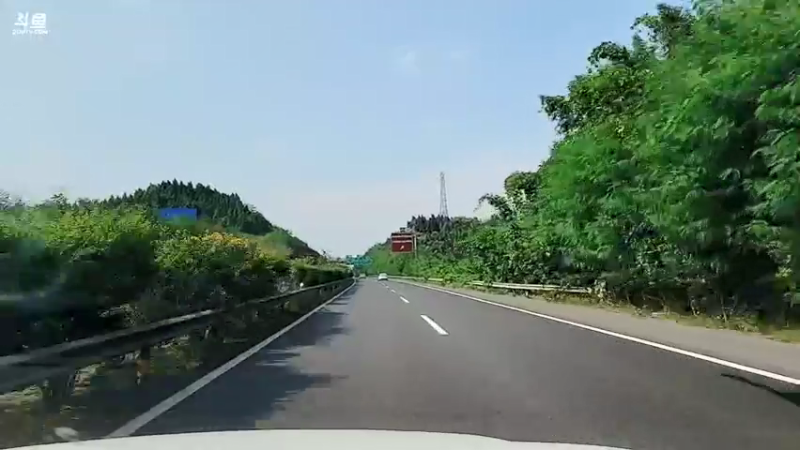 【2021-10-04 14点场】川味箩卜：新的一周开始啦~