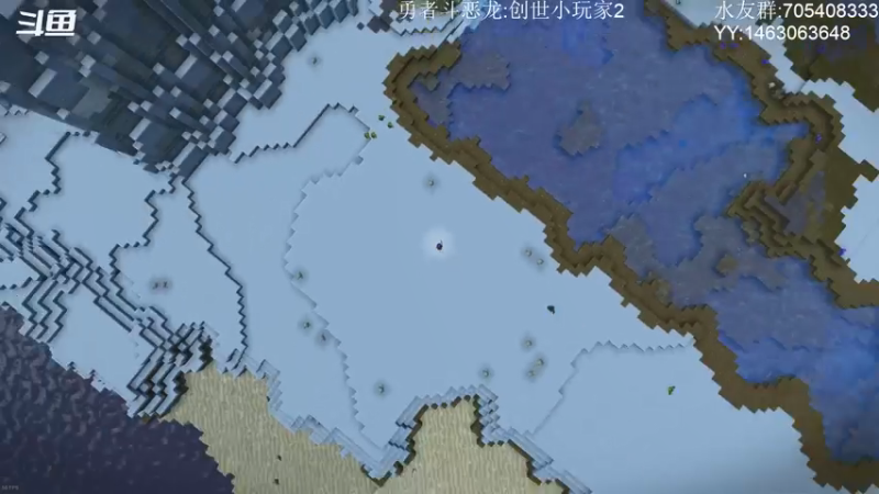 【2021-10-01 17点场】金聚德烤鸭：开心游戏每一天!