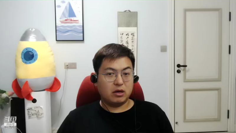 【2021-10-04 03点场】火力堂主：国庆七天乐！大家开心！day3！