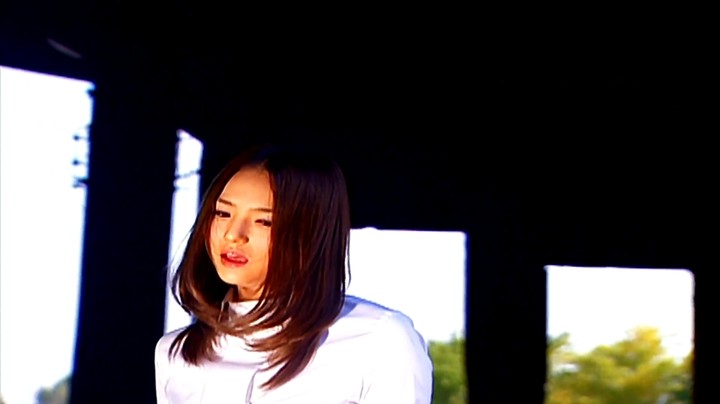 312_Baby V.O.X(_____) - __ MV_(1080p)