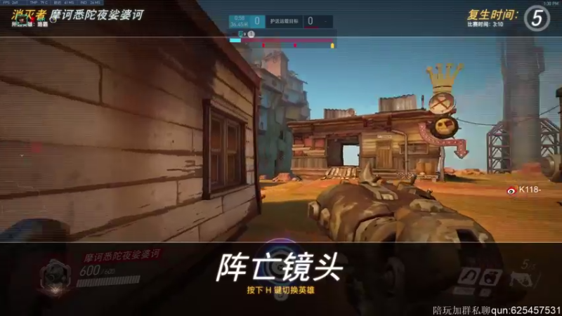 【2021-10-04 13点场】K118吗：国庆七天乐 天天坐大牢