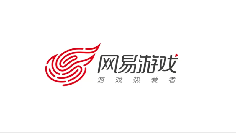 【2021-10-01 21点场】丷夜神：夜老师的游戏课堂