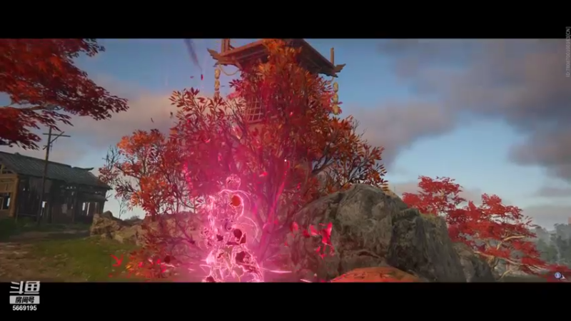 【2021-10-04 13点场】亚瑟王丶Z：震会刀，晚点巅峰赛