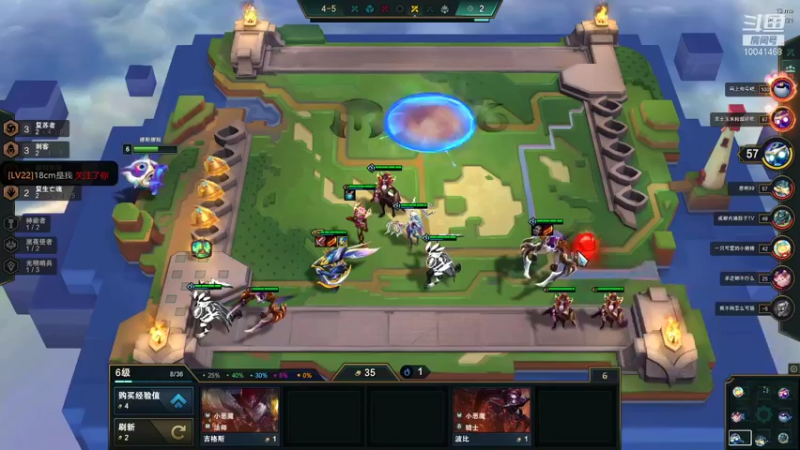 【2021-10-03 21点场】听我夏说：逛累了吧，进来聊聊天