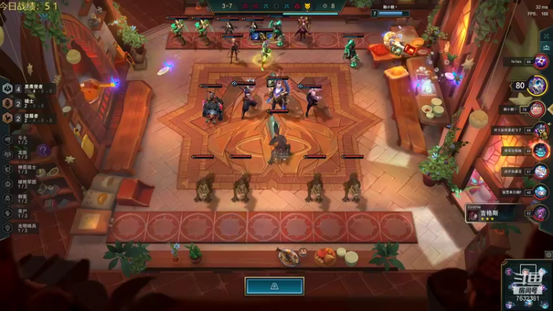 【2021-10-03 15点场】60second：国庆节快乐！17.OB世界赛！